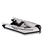 Talamex Rubberboot Aqualine QLX 250 aluminium vloer opblaasboot