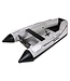 Talamex Rubberboot Aqualine QLX 350 aluminium vloer opblaasboot