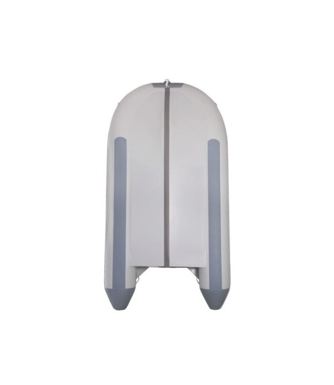 Talamex Highline HLX 400 aludeck rubberboot