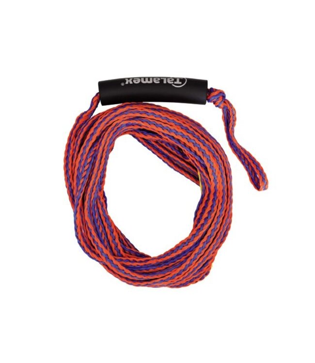 Talamex Funtube FIRE 1 persoons 137 cm SET