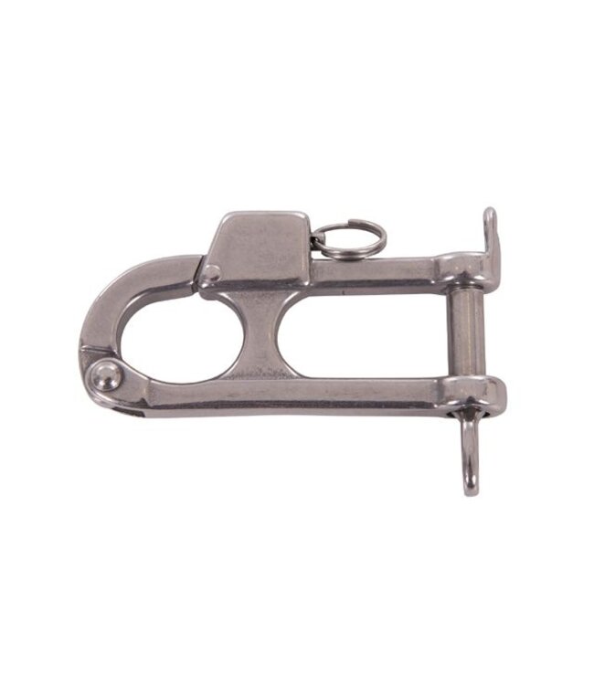 Talamex Funtube FIRE 1 persoons 137 cm SET