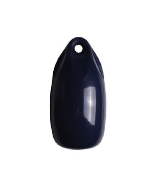 Talamex Fender Dumpy 2 NAVY 18/36 cm