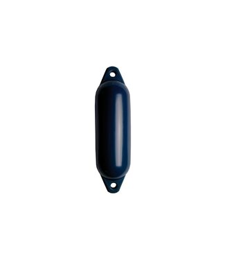 Talamex Stootwil Star 1 NAVY 45/12 cm