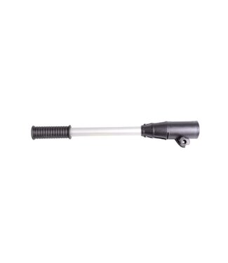 Talamex Buitenboordmotor verlenger 45 cm