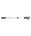Talamex Helmstokverlenger / stuurverlenger / verlengstok 61 / 102 cm telescopisch voor buitenboordmotor