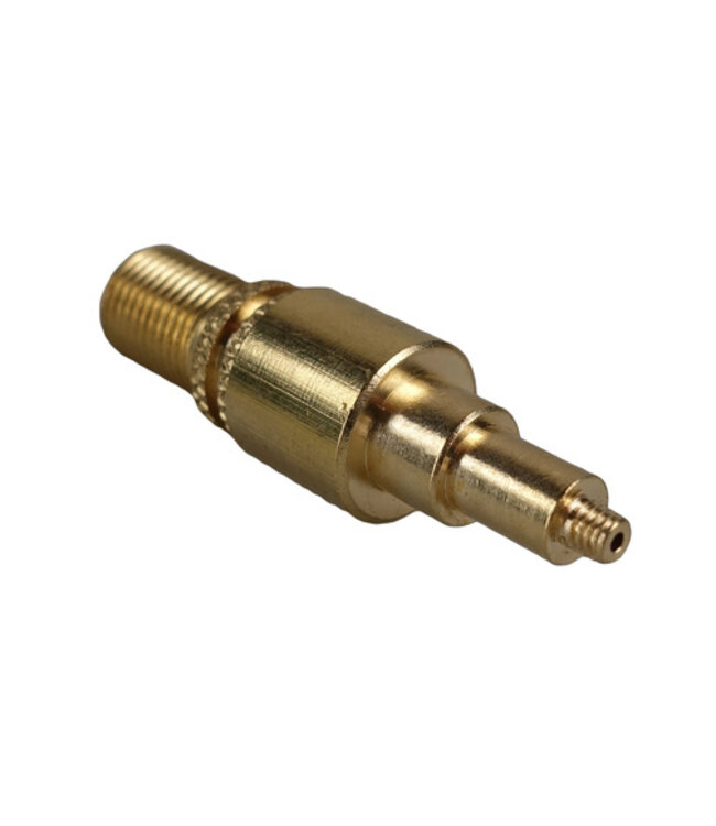 Majoni adapter voor fenders / stootwillen