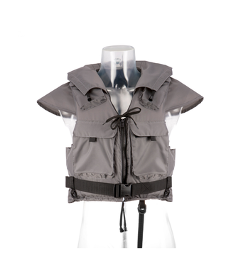 Besto Zwemvest Fisherman 50N