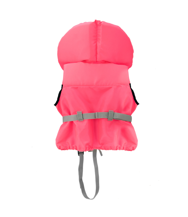 Besto Reddingsvest Racingbelt 100N Roze