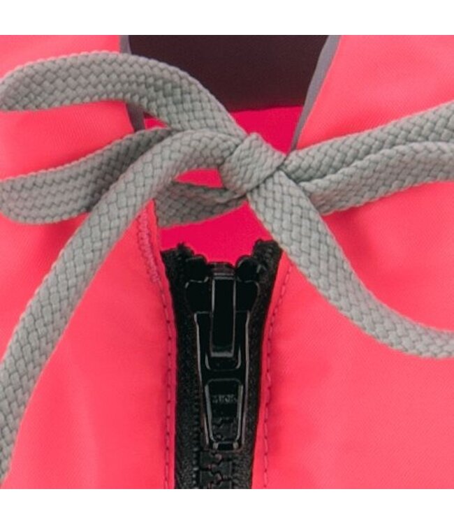 Besto Reddingsvest Racingbelt 100N Roze