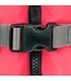 Besto Reddingsvest Racingbelt 100N Roze