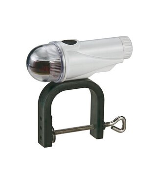 Talamex Boordlicht LED op Batterij