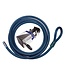 Stazo Smartlock buitenboordmotor slot met 5 m lasso kabel van Ø 20 mm