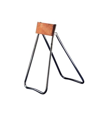 Talamex Motorstandaard voor buitenboordmotor tot 40 kg