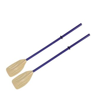 Talamex Peddelset voor Funline opblaasboot