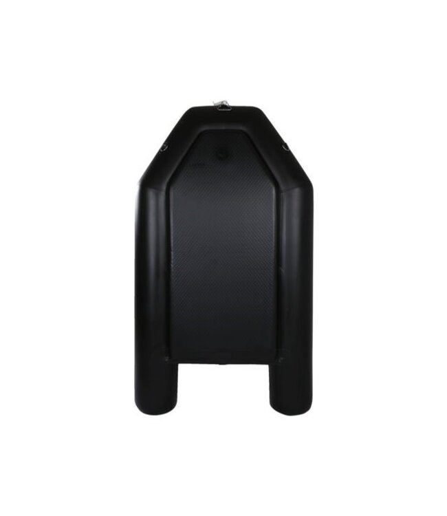 Talamex Superlight BLACK SLA 230 airdeck rubberboot