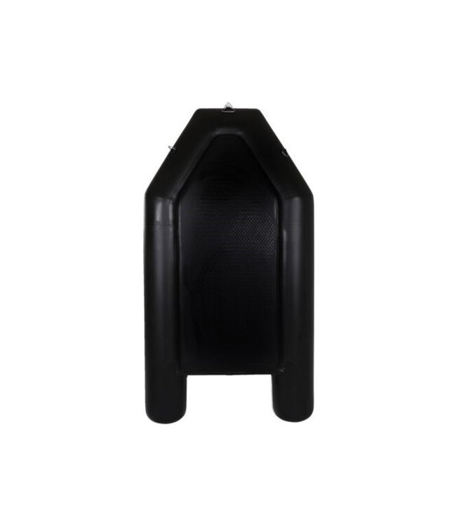 Talamex Superlight BLACK SLA 250 airdeck rubberboot