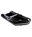 Talamex Superlight BLACK SLA 250 airdeck rubberboot