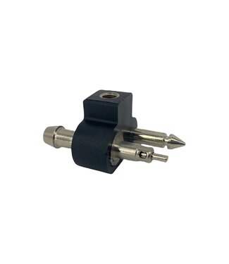 ADAPTER OMC MALE MOTOR 7,9 mm - 5/16"