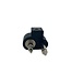 ADAPTER OMC MALE MOTOR 7,9 mm - 5/16"