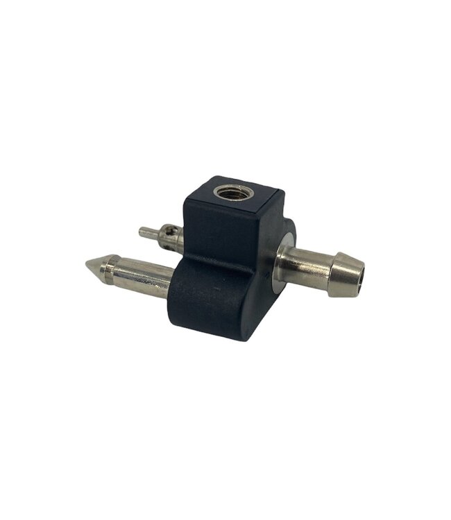 ADAPTER OMC MALE MOTOR 7,9 mm - 5/16"