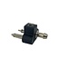 ADAPTER OMC MALE MOTOR 7,9 mm - 5/16"