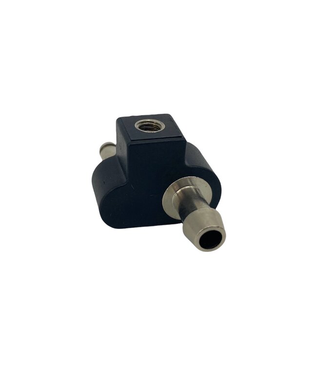 ADAPTER OMC MALE MOTOR 7,9 mm - 5/16"