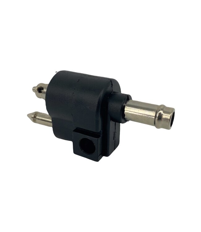 ADAPTER MERCURY / MARINER / YAMAHA MALE MOTOR 7,9 mm 5/16"