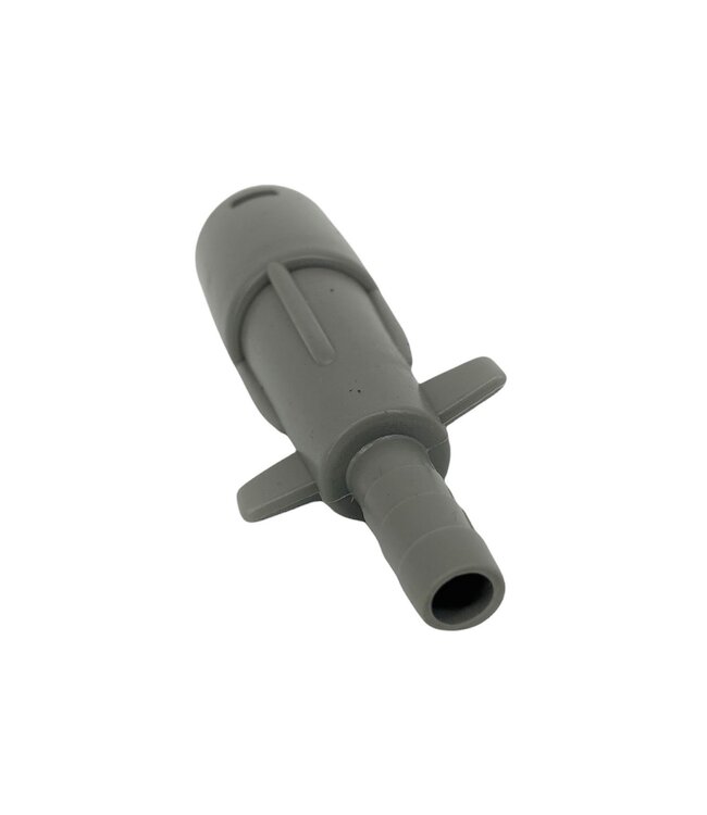 ADAPTER MERCURY FEMALE MOTOR OUD 9,5 mm - 3/8"