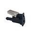 ADAPTER OMC FEMALE MOTOR 7,9 mm - 5/16"