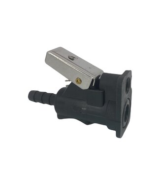 ADAPTER YAMAHA FEMALE MOTOR 6 mm - 1/4"