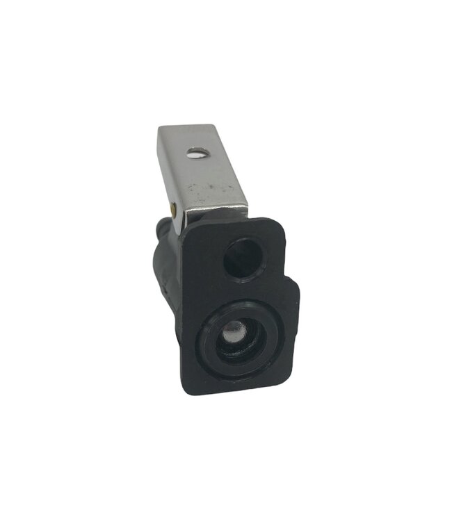 ADAPTER YAMAHA FEMALE MOTOR 6 mm - 1/4"