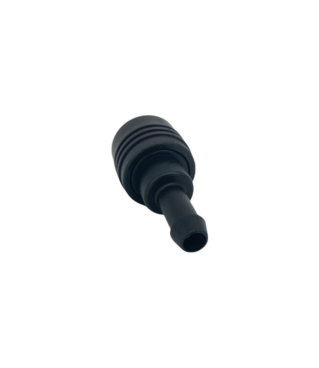 ADAPTER FORCE / SUZUKI FEMALE QUICK CONNECTOR 7,9 mm - 5/16"
