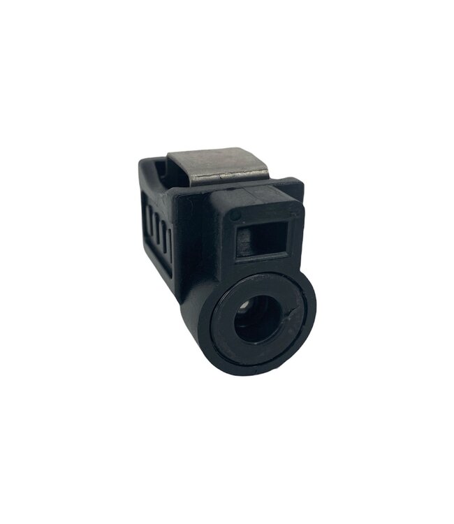 ADAPTER HONDA FEMALE QUICK CONNECT HOSE FITTING 7,9 mm - 5/16"