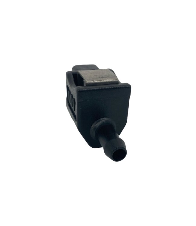 ADAPTER HONDA FEMALE QUICK CONNECT HOSE FITTING 7,9 mm - 5/16"