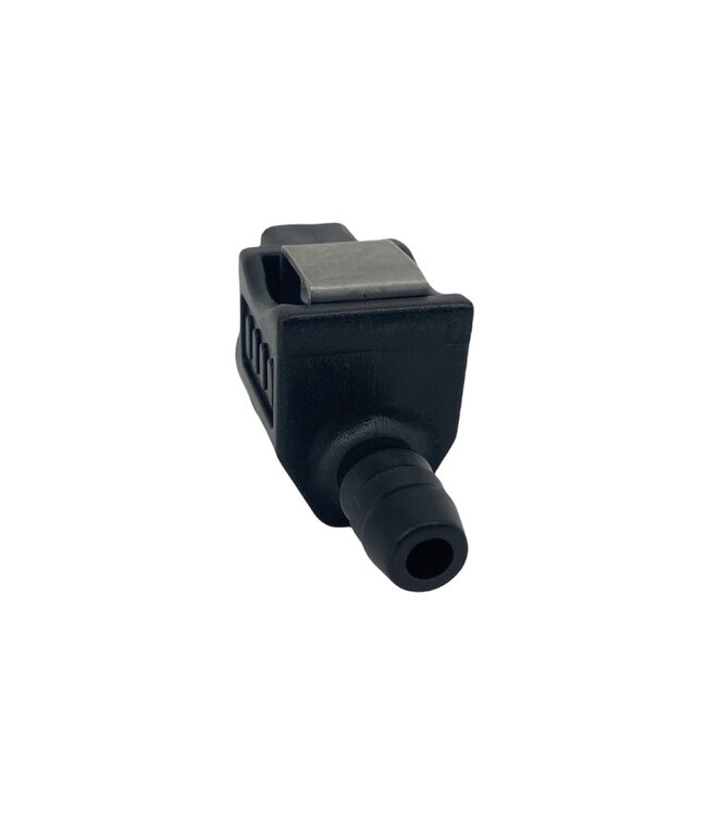 ADAPTER HONDA FEMALE MOTOR 9,5 mm - 3/8"