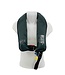 Besto Reddingsvest Fisherman 165N