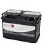 Dynac Semi-tractie accu 12 volt 75 ah Type 95602 SMF
