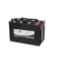 Dynac Semi-tractie accu 12 volt 105 ah Type 95804