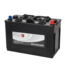 Dynac Semi-tractie accu 12 volt 105 ah Type 95804