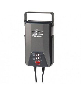 Acculader 7 A met OBD II stekker SC70 Power premium