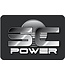 SC 38 Power premium 3,8 A acculader