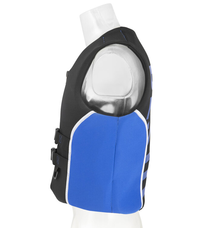 Besto Zwemvest Active Neo 50N ski vest en wakeboard vest