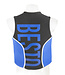 Besto Zwemvest Active Neo 50N ski vest en wakeboard vest