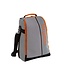 Torqeedo 2 delige tassenset voor de Travel 1003 en 1103