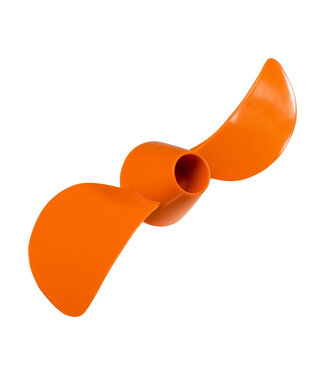 Torqeedo Propeller v9/p790 voor Travel 1003