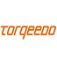 Torqeedo Propeller v9/p790 voor Travel 1003