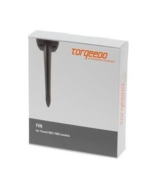Torqeedo Skeg voor Travel 1003