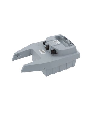 Torqeedo Travel 1003 en 1103 reserve accu 915 Wh