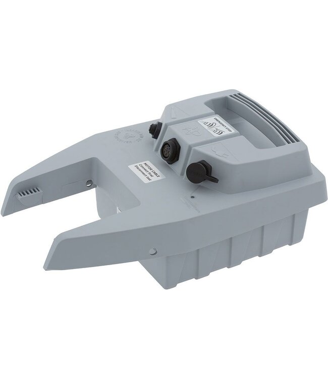 Torqeedo Travel 1003 en 1103 reserve accu 915 Wh