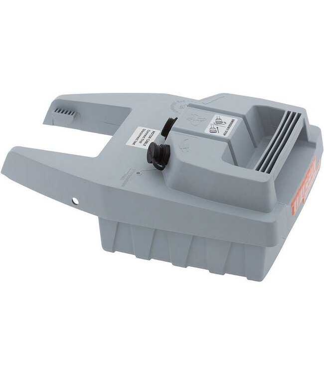 Torqeedo Travel 1003 en 1103 reserve accu 915 Wh